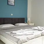 Amvrosia Apartment