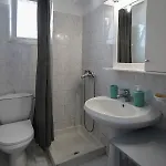 Amvrosia Apartment Mastichari (Kos)