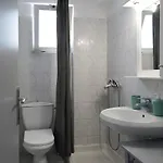 Amvrosia * Mastichari (Kos)