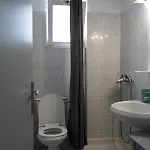 Amvrosia Mastichari (Kos)
