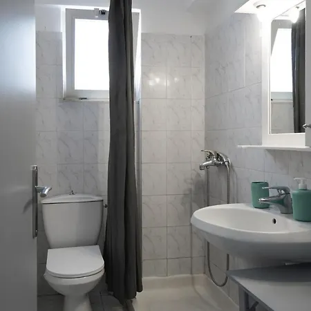 Amvrosia * 马斯蒂查里