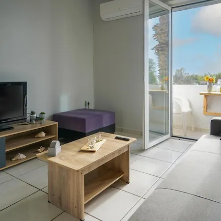 Amvrosia Mastichari (Kos)