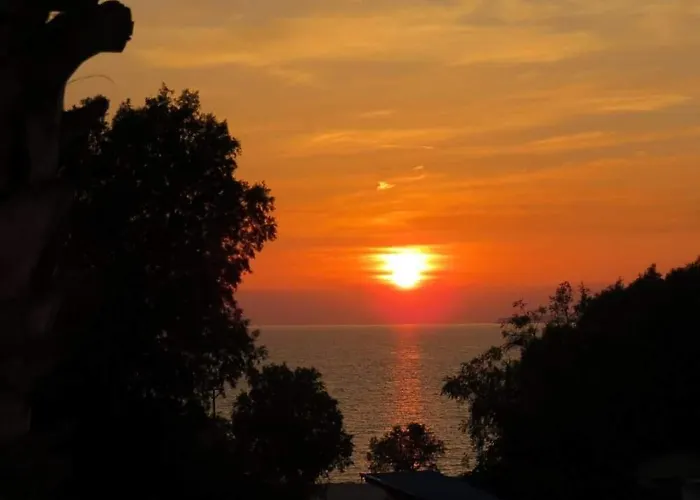 Amvrosia Mastichari (Kos)